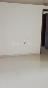 Hall Image of 670 Sq.ft 1 BHK Apartment / Flat for rent in Wadhwani Om Manglam Chaitanya, Kiwale Pune for Rs. 17000