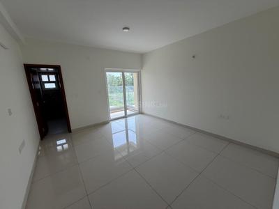 Hall Image of 1751 Sq.ft 3 BHK Apartment / Flat for sale in Maradu Kochi for Rs. 18800000