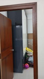Bedroom Image of 1300 Sq.ft 2 BHK Apartment / Flat for sale in Avantika The Espino, Ameenpur Sangareddy for Rs. 9900000
