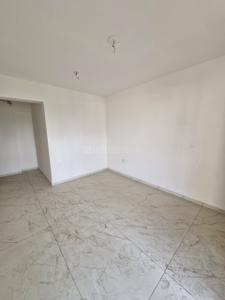 Bedroom Image of 4967 Sq.ft 4 BHK Apartment / Flat for sale in The Indus, Bodakdev Ahmedabad for Rs. 40000000