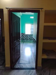 Hall Image of 1200 Sq.ft 3 BHK Independent House for rent in Subhash Nagar Purnea for Rs. 15000