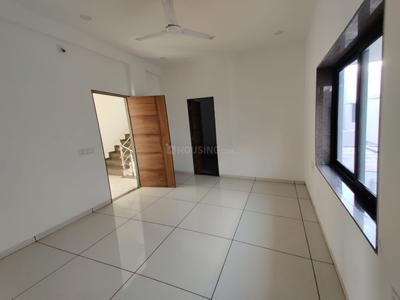 Hall Image of 1800 Sq.ft 3 BHK Independent House for sale in Kasindra Ahmedabad for Rs. 16000000