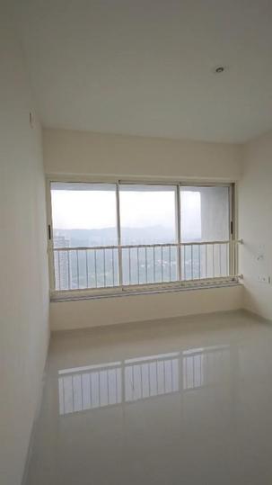 ON REQURAMENT Main Image 1