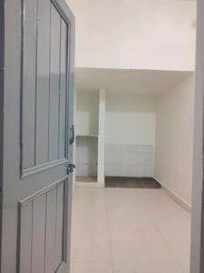 Store Room Image of 2250 Sq.ft 4 BHK Independent House for sale in Sector 9 Faridabad for Rs. 55000000