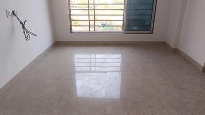 Living Room Image of 700 Sq.ft 1 BHK Apartment / Flat for sale in Ulwe Navi Mumbai for Rs. 4200000