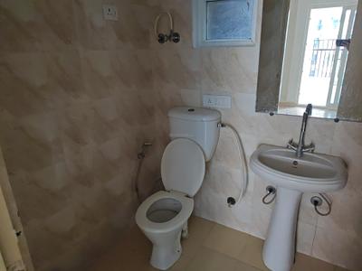 Image of 1375 Sq.ft 3 BHK Apartment / Flat for sale in Gaurs 14th Avenue, Noida Extension, Greater Noida for Rs. 13000000