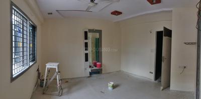 Hall Image of 1372 Sq.ft 4 BHK Independent House for sale in City Light Surat for Rs. 30000000