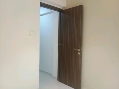 Bedroom Image of 1511 Sq.ft 3 BHK Apartment / Flat for sale in Tharwani Riverdale, Kalyan West Kalyan for Rs. 11600000