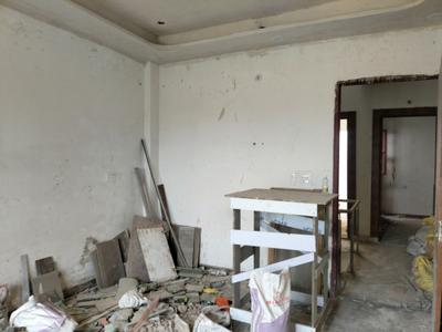 Bedroom Image of 1920 Sq.ft 3 BHK Villa for sale in Noida Extension Greater Noida for Rs. 10900000