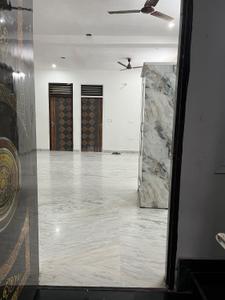 Hall Image of Royal PG in Noida Extension, Greater Noida