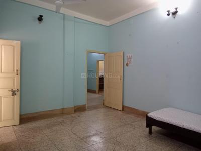 Bedroom Image of 2200 Sq.ft 5 BHK Independent House for sale in Behala Kolkata for Rs. 15000000