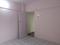Anand Park, Dahisar West Bedroom 1