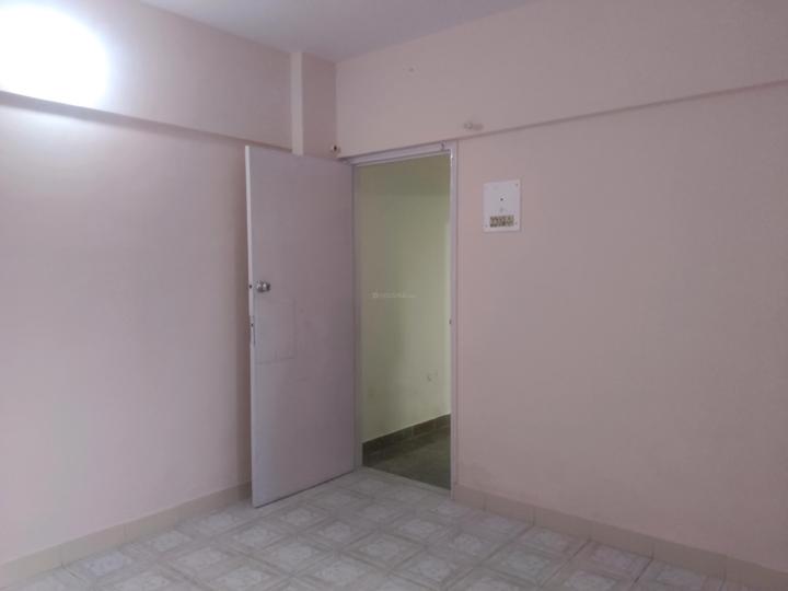 Anand Park, Dahisar West Bedroom 1