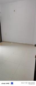 Hall Image of 1280 Sq.ft 2 BHK Apartment / Flat for sale in Shivansh Sai Milaap Residency, Palanpur Surat for Rs. 4600000