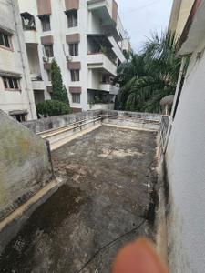 Image of 2000 Sq.ft 3 BHK Independent House for rent in Sneh Akshay Nagar Phase 1, Pimple Nilakh, Pune for Rs. 40000
