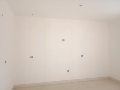 Kitchen Image of 1805 Sq.ft 3 BHK Apartment / Flat for sale in Serilingampally Hyderabad for Rs. 17147501