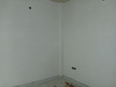 Bedroom Image of 550 Sq.ft 2 BHK Independent House for sale in Sector 104 Gurgaon for Rs. 7500000