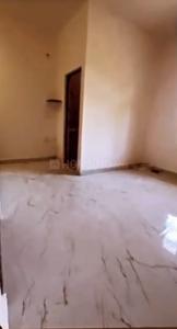 Bedroom Image of 1000 Sq.ft 2 BHK Builder Floor for rent in Pratap Vihar Ghaziabad for Rs. 25000