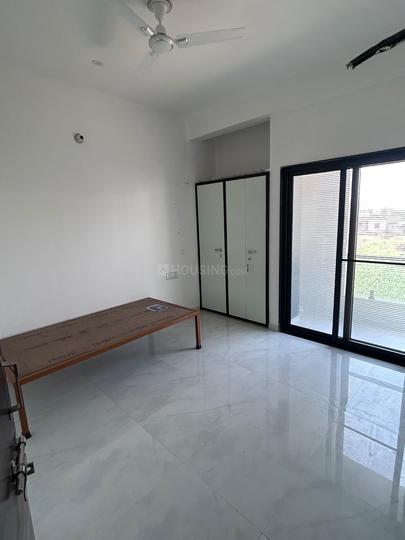Radhika Vatika Bedroom 1