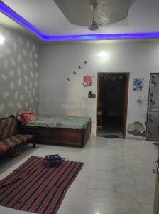 Hall Image of 1600 Sq.ft 3 BHK Builder Floor for sale in Hathod Jaipur for Rs. 6800000