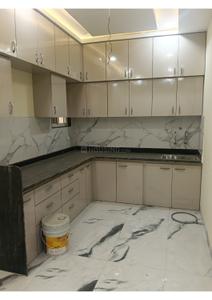 3 BHK Independent House