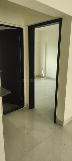 Kalbhor Aurum Petals Main Image 1