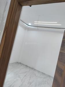 Bedroom Image of 3100 Sq.ft 4 BHK Independent House for sale in Amukta Meadows, Isnapur Sangareddy for Rs. 15800000