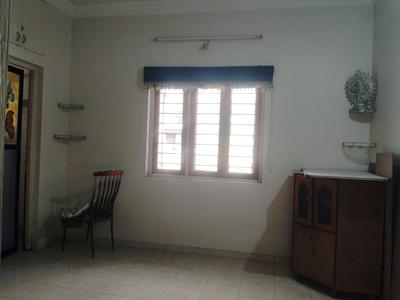 Bedroom Image of 1710 Sq.ft 3 BHK Independent House for sale in Chandkheda Ahmedabad for Rs. 17600000
