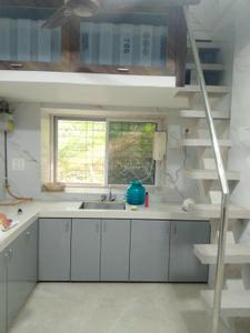 Kitchen Image of Rna in Mira Road East, Mira Bhayandar