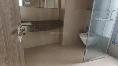Image of 3128 Sq.ft 4 BHK Apartment / Flat for rent in Piramal Aranya Avyan Tower, Byculla, Mumbai for Rs. 400051