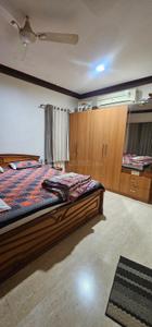Bedroom Image of 4500 Sq.ft 4.5 BHK Independent House for sale in Gotri Vadodara for Rs. 35000000