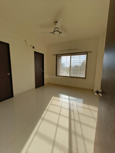 Narayani Heights Bedroom 1