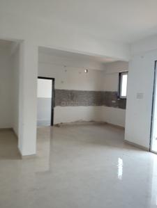 Hall Image of 2400 Sq.ft 3 BHK Apartment / Flat for sale in Yendada Visakhapatnam for Rs. 15360000