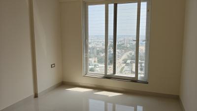 Bedroom Image of 1705 Sq.ft 3 BHK Apartment / Flat for sale in Kumar Prospera, HBR Layout Bengaluru for Rs. 23900000