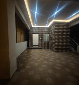 Image of 350 Sq.ft 1 RK Studio for rent in Battarahalli, Bengaluru for Rs. 14000