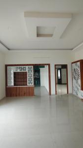 Hall Image of 2800 Sq.ft 2 BHK Independent House for sale in Saravanampatty Coimbatore for Rs. 18000000