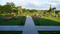Ghatkesar Plot View 2