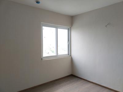 Bedroom Image of 1220 Sq.ft 2 BHK Apartment / Flat for sale in The 3C Lotus Panache, Sector 110 Noida for Rs. 10500000