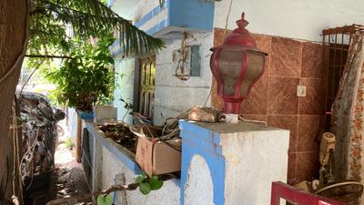 Image of 1340 Sq.ft 2 BHK Independent House for sale in Akshayanagar, Bengaluru for Rs. 16080000