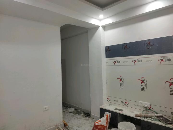 Hanumant Apartment Main Image 1