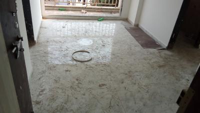 Living Room Image of 730 Sq.ft 1 BHK Apartment / Flat for sale in Creative Marvel, Ulwe Navi Mumbai for Rs. 5800000