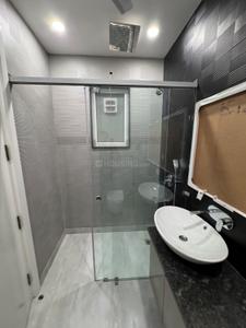 Image of 1800 Sq.ft 4 BHK Builder Floor for sale in Rajouri Garden, New Delhi for Rs. 41500000