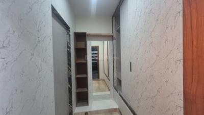 Image of 4300 Sq.ft 4 BHK Duplex for sale in Annapurneshwari Nagar, Bengaluru for Rs. 46000000