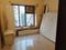 MHADA Colony 20, Powai Bedroom Two 2