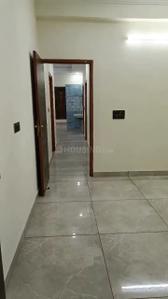 Hall Image of 2150 Sq.ft 3 BHK Apartment / Flat for sale in Mahadev Engineers Enclave, Jakhan Dehradun for Rs. 10500000