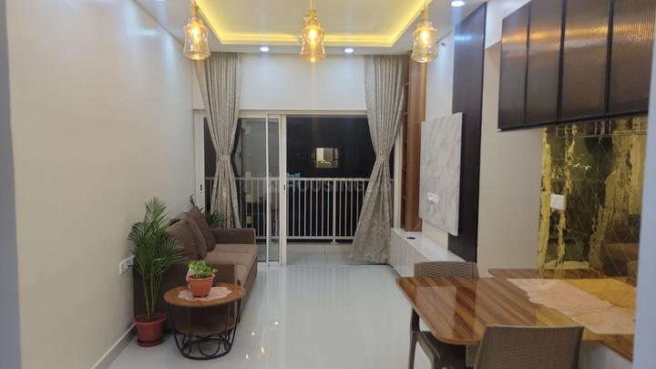 PS One 10 Property Details Video 1