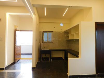Hall Image of 2100 Sq.ft 3 BHK Apartment / Flat for sale in Tadepalli Vijayawada for Rs. 15000000