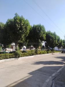 Image of 1250 Sq.ft Residential Plot / Land for sale in Bhilai Marshalling Yard, Charoda for Rs. 1999100
