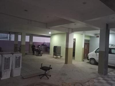 Image of 2250 Sq.ft 4 BHK Independent House for sale in Sector 23, Dharuhera for Rs. 25000000
