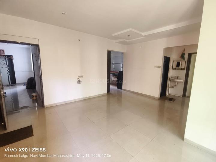 Bhaveshwar Maitri Bhoomi Main Image 1